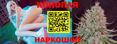 ECSTASY Конаково